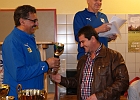 17112012 Gemeindehallenturnier 066