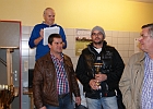 17112012 Gemeindehallenturnier 067