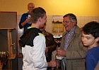 17112012 Gemeindehallenturnier 068