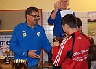 17112012 Gemeindehallenturnier 069