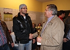 17112012 Gemeindehallenturnier 070