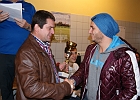 17112012 Gemeindehallenturnier 071