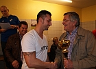 17112012 Gemeindehallenturnier 072