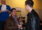 17112012 Gemeindehallenturnier 073