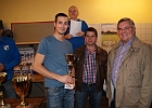17112012 Gemeindehallenturnier 074