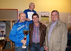 17112012 Gemeindehallenturnier 075
