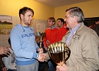 17112012 Gemeindehallenturnier 077