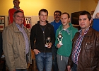 17112012 Gemeindehallenturnier 078