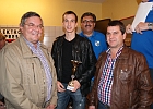 17112012 Gemeindehallenturnier 079