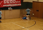 01122012 Drosg Hallenturnier 001