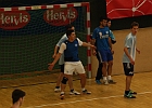 01122012 Drosg Hallenturnier 003