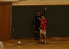 01122012 Drosg Hallenturnier 005