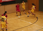01122012 Drosg Hallenturnier 008