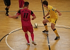 01122012 Drosg Hallenturnier 009