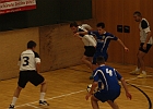 01122012 Drosg Hallenturnier 011