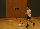 01122012 Drosg Hallenturnier 018