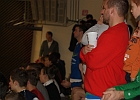 01122012 Drosg Hallenturnier 021