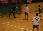 01122012 Drosg Hallenturnier 024