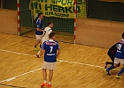 01122012 Drosg Hallenturnier 030