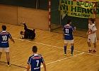 01122012 Drosg Hallenturnier 031