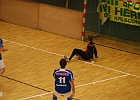01122012 Drosg Hallenturnier 033
