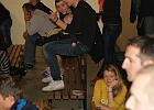 01122012 Drosg Hallenturnier 034
