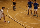 01122012 Drosg Hallenturnier 035