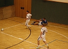 01122012 Drosg Hallenturnier 036