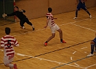 01122012 Drosg Hallenturnier 039