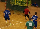 01122012 Drosg Hallenturnier 042