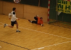 01122012 Drosg Hallenturnier 045