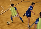 01122012 Drosg Hallenturnier 048