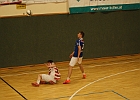 01122012 Drosg Hallenturnier 050