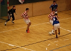 01122012 Drosg Hallenturnier 055