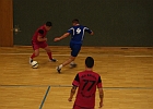 01122012 Drosg Hallenturnier 062