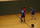 01122012 Drosg Hallenturnier 063