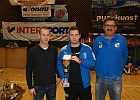 01122012 Drosg Hallenturnier 070