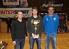 01122012 Drosg Hallenturnier 072
