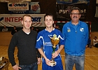 01122012 Drosg Hallenturnier 073