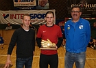 01122012 Drosg Hallenturnier 075