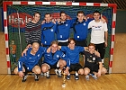 01122012 Drosg Hallenturnier 080
