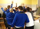 01122012 Drosg Hallenturnier 082