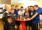 01122012 Drosg Hallenturnier 084