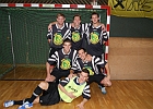 24112012 Drosg Hallenturnier 002