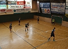 24112012 Drosg Hallenturnier 004