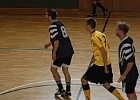 24112012 Drosg Hallenturnier 005