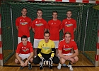 24112012 Drosg Hallenturnier 017