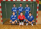 24112012 Drosg Hallenturnier 020