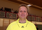 24112012 Drosg Hallenturnier 021