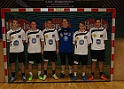 24112012 Drosg Hallenturnier 027